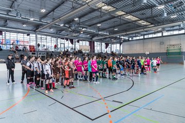 Bild 76 - wCJ Budenzauber Pinneberg
